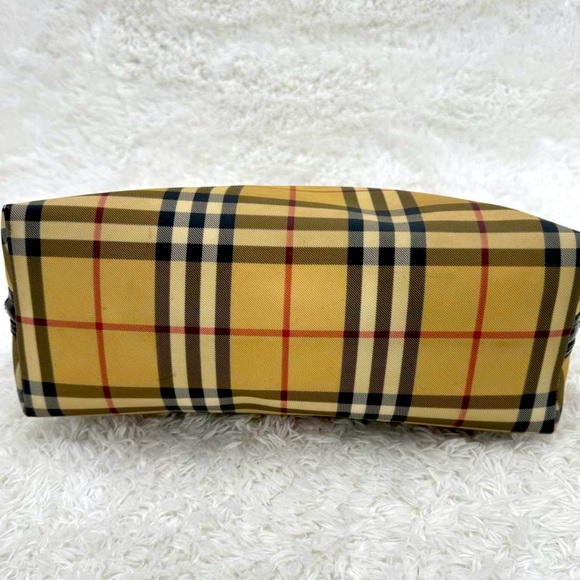 SOLD ❌❌❌❌ - Picture 2 of 14